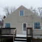904 Wiltshire Rd, Columbus, OH 43204 ID:47056