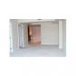 2700 Las Vegas Blvd S Unit 511, Las Vegas, NV 89109 ID:347316