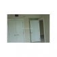 2700 Las Vegas Blvd S Unit 511, Las Vegas, NV 89109 ID:347317