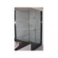 2700 Las Vegas Blvd S Unit 511, Las Vegas, NV 89109 ID:347318