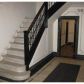 10 Jamaicaway #3, Jamaica Plain, MA 02130 ID:471113