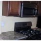 10 Jamaicaway #3, Jamaica Plain, MA 02130 ID:471115