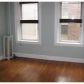 10 Jamaicaway #3, Jamaica Plain, MA 02130 ID:471118