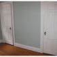 10 Jamaicaway #3, Jamaica Plain, MA 02130 ID:471119