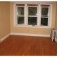 10 Jamaicaway #3, Jamaica Plain, MA 02130 ID:471121