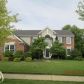 4094 Bold Mdws, Rochester, MI 48306 ID:697801