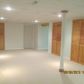 4094 Bold Mdws, Rochester, MI 48306 ID:697802