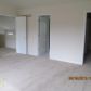 4094 Bold Mdws, Rochester, MI 48306 ID:697803