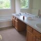 4094 Bold Mdws, Rochester, MI 48306 ID:697804