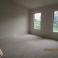 4094 Bold Mdws, Rochester, MI 48306 ID:697805