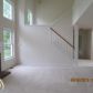 4094 Bold Mdws, Rochester, MI 48306 ID:697806