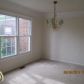 4094 Bold Mdws, Rochester, MI 48306 ID:697807