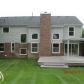 4094 Bold Mdws, Rochester, MI 48306 ID:697809