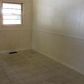 112 Colorado Ave, Muscle Shoals, AL 35661 ID:1105704
