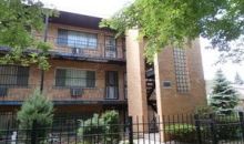 511 E 82nd St # 511b Chicago, IL 60619