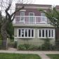 1634 Butler St, Chicago Heights, IL 60411 ID:528873