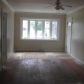 1634 Butler St, Chicago Heights, IL 60411 ID:528874