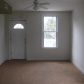 1634 Butler St, Chicago Heights, IL 60411 ID:528875