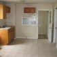 1634 Butler St, Chicago Heights, IL 60411 ID:528876
