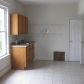1634 Butler St, Chicago Heights, IL 60411 ID:528877