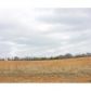 3 Mill Creek Ct., Muscle Shoals, AL 35661 ID:1193876