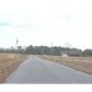 3 Mill Creek Ct., Muscle Shoals, AL 35661 ID:1193877