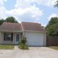 1905 Cypress Pl, Springdale, AR 72762 ID:553021