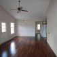 1905 Cypress Pl, Springdale, AR 72762 ID:553022