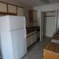 1905 Cypress Pl, Springdale, AR 72762 ID:553023