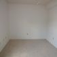1905 Cypress Pl, Springdale, AR 72762 ID:553024