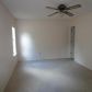 1905 Cypress Pl, Springdale, AR 72762 ID:553025