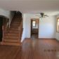 2011 E 48th St, Kansas City, MO 64130 ID:613495