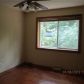 2011 E 48th St, Kansas City, MO 64130 ID:613498