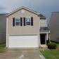5450 Waterfall Ct, Atlanta, GA 30349 ID:629784