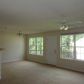 5450 Waterfall Ct, Atlanta, GA 30349 ID:629785