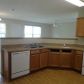 5450 Waterfall Ct, Atlanta, GA 30349 ID:629786
