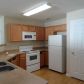 5450 Waterfall Ct, Atlanta, GA 30349 ID:629787