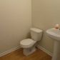 5450 Waterfall Ct, Atlanta, GA 30349 ID:629788