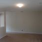 5450 Waterfall Ct, Atlanta, GA 30349 ID:629789