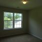 5450 Waterfall Ct, Atlanta, GA 30349 ID:629790