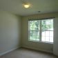 5450 Waterfall Ct, Atlanta, GA 30349 ID:629792