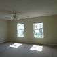 5450 Waterfall Ct, Atlanta, GA 30349 ID:629793