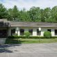 2800 Aero Park, Traverse City, MI 49684 ID:214999