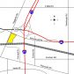 Schoolcraft Road, Plymouth, MI 48170 ID:2497