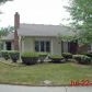 9283 Cinnebar Dr, Indianapolis, IN 46268 ID:643860
