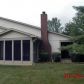 9283 Cinnebar Dr, Indianapolis, IN 46268 ID:643861