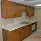 9283 Cinnebar Dr, Indianapolis, IN 46268 ID:643865