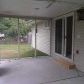 1900 Pagham Rd, Glen Burnie, MD 21061 ID:681763