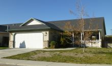 3015 Village Green Street Caldwell, ID 83605