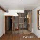 6535 S Talman Ave, Chicago, IL 60629 ID:685454